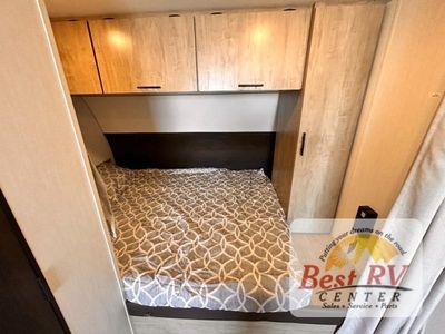 2026 Forest River RV Cascade - Photo 36