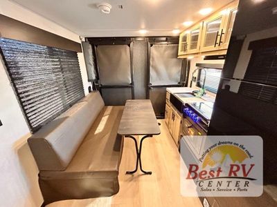 2026 Forest River RV Cascade - Photo 58