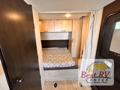 2026 Forest River RV Cascade - Photo 34