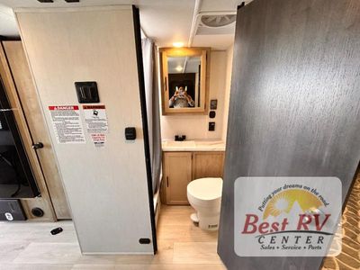 2026 Forest River RV Cascade - Photo 42