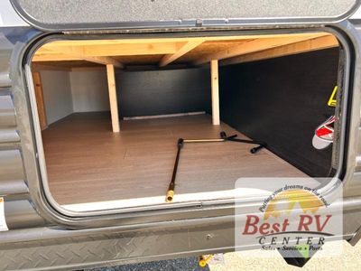 2026 Forest River RV Cascade - Photo 65
