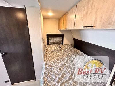 2026 Forest River RV Cascade - Photo 40