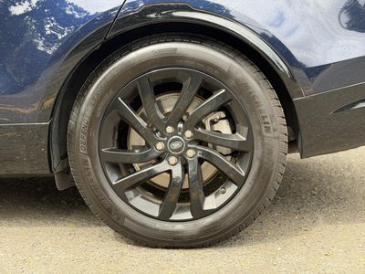 2020 Land Rover Discovery - Photo 7