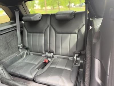 2020 Land Rover Discovery - Photo 10