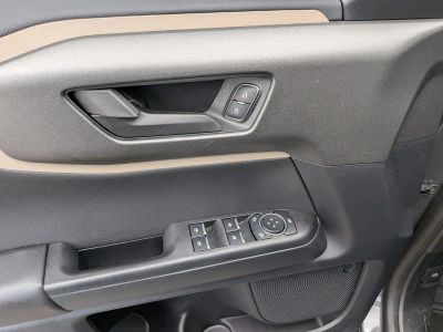 2025 Ford Bronco Sport — photo 18 view
