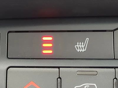 2026 Dodge Durango — photo 18 view