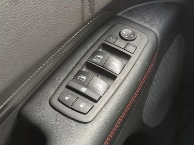 2026 Dodge Durango — photo 19 view