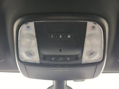 2026 Dodge Durango — photo 16 view
