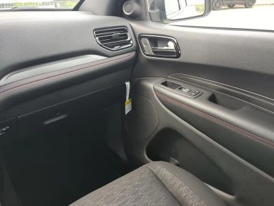 2026 Dodge Durango — photo 14 view