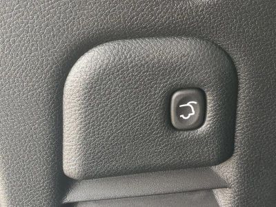 2026 Dodge Durango — photo 11 view