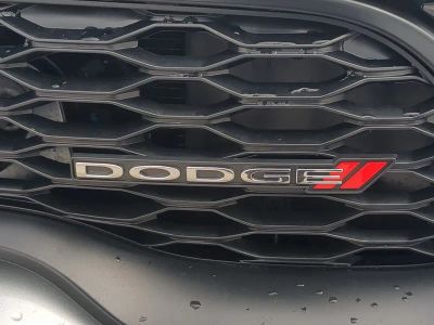 2026 Dodge Durango — photo 9 view
