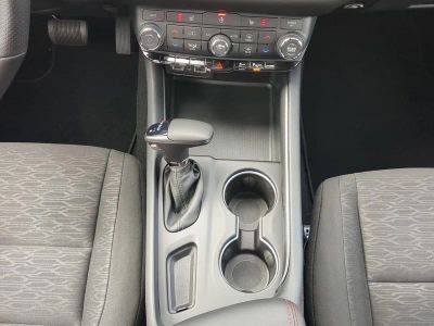2026 Dodge Durango — photo 15 view