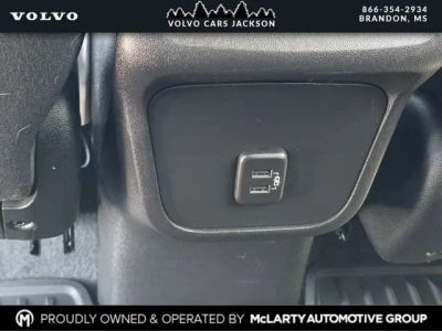 2024 Chevrolet Equinox - Photo 17