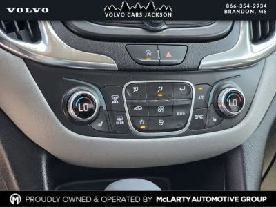 2024 Chevrolet Equinox - Photo 19