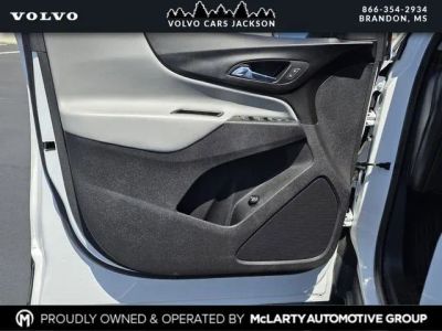 2024 Chevrolet Equinox - Photo 14