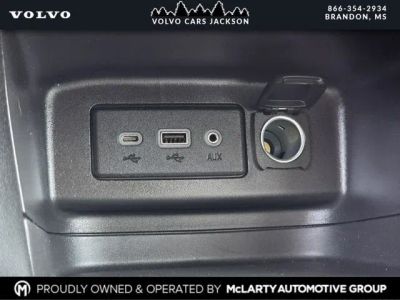 2024 Chevrolet Equinox - Photo 20