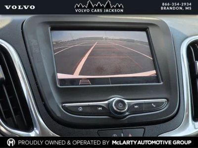 2024 Chevrolet Equinox - Photo 10