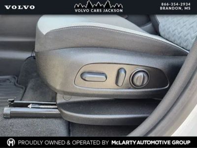 2024 Chevrolet Equinox - Photo 13