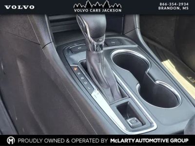 2024 Chevrolet Equinox - Photo 21