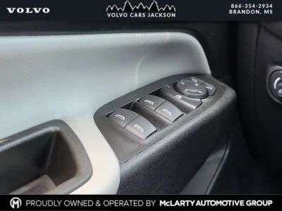 2024 Chevrolet Equinox - Photo 15