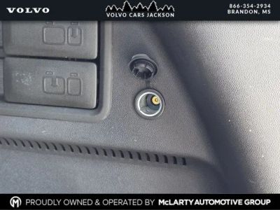 2024 Chevrolet Equinox - Photo 28