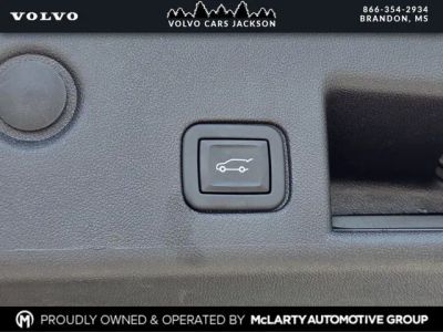 2024 Chevrolet Equinox - Photo 29