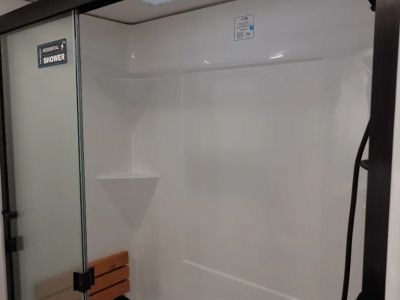 2026 Alliance RV Paradigm — photo 15 view