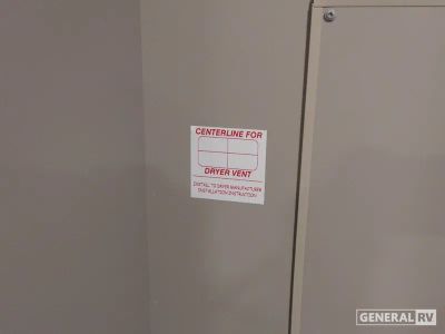 2026 Alliance RV Paradigm — photo 11 view