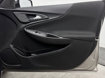 2022 Chevrolet Malibu - Photo 30