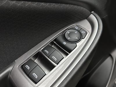 2022 Chevrolet Malibu - Photo 10