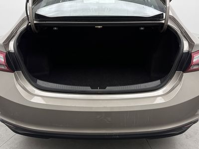 2022 Chevrolet Malibu - Photo 27