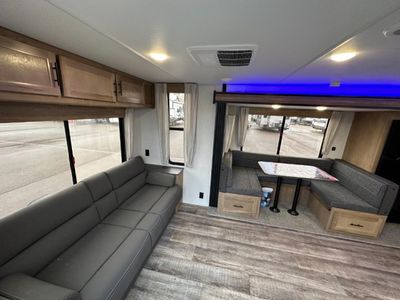 2023 Forest River RV Cherokee - Photo 16