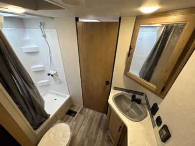 2023 Forest River RV Cherokee - Photo 14
