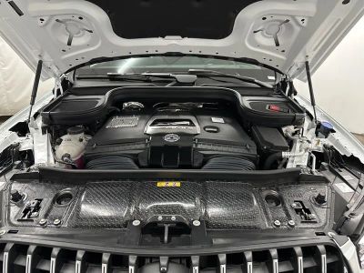 2026 Mercedes-Benz GLE — photo 33 view