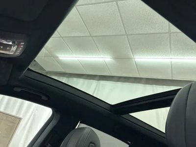 2026 Mercedes-Benz GLE — photo 22 view