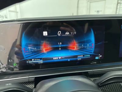 2026 Mercedes-Benz GLE — photo 12 view