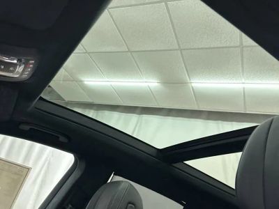 2026 Mercedes-Benz GLE — photo 57 view