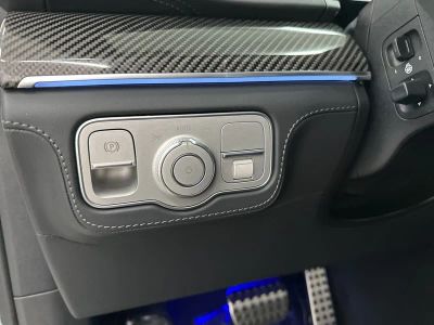2026 Mercedes-Benz GLE — photo 20 view