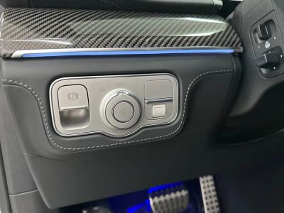 2026 Mercedes-Benz GLE — photo 55 view