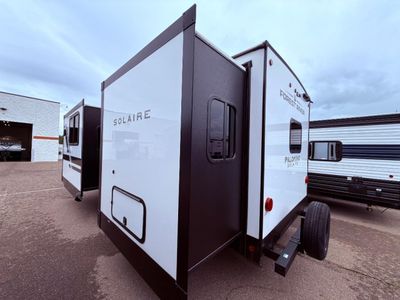 2025 Palomino SolAire - Photo 5