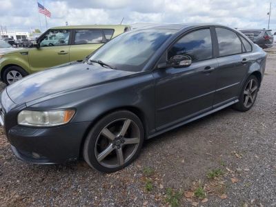 2009 Volvo S40 - Photo 1