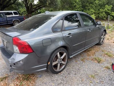 2009 Volvo S40 - Photo 5