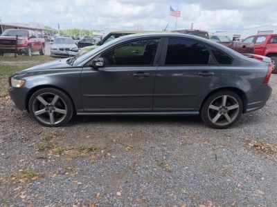 2009 Volvo S40 - Photo 3