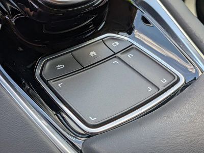 2021 Acura RDX — photo 31 view