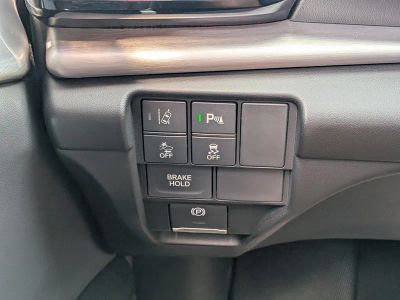 2021 Acura RDX — photo 24 view
