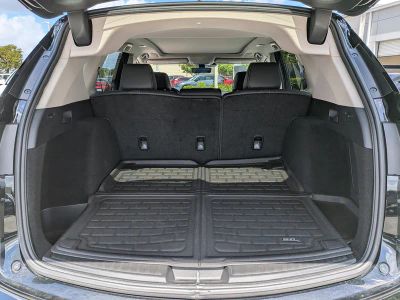 2021 Acura RDX — photo 13 view