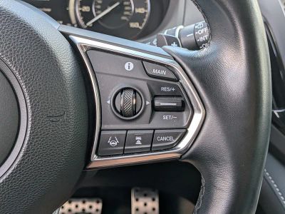 2021 Acura RDX — photo 26 view