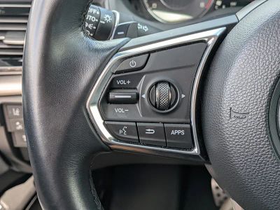 2021 Acura RDX — photo 25 view