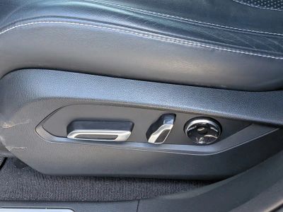 2021 Acura RDX — photo 22 view