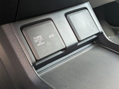 2021 Acura RDX — photo 32 view